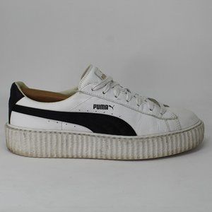rihanna creepers mens